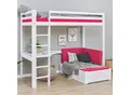 Produktbild: Hochbett HOPPEKIDS 