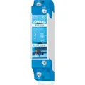 Produktbild: Eltako S12-100-230V Stromstoßschalter 230V, 1 Schließer 16A/250V AC