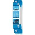 Produktbild: Eltako STROMSTOSS-SCHALTER 1P.230V / ELTAKO S 12.100-230V 21100030