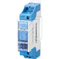 Produktbild: Eltako Stromstoßschalter S12 230V AC