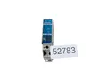 Produktbild: Eltako S12-100 Schaltrelais