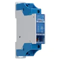 Produktbild: Eltako S12-100-230V Stromstoßschalter 1 Schließer 16A 250V AC 2300W