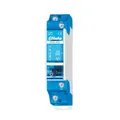 Produktbild: Eltako S12-100-230V Stromstoßschalter 230VAC 1TE 16A 250V