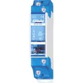 Produktbild: Stromstoß-Schalter Hutschiene Eltako S12-100-230V 1 Schließer 230 V 10 A 2300...