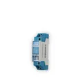 Produktbild: Eltako S12-100-230V Stromstoßschalter, 1 Schließer 16A, 230V (21100030)