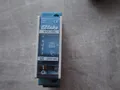 Produktbild: Eltako S12-100-230V Stromstoßschalter (21100030)