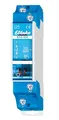 Produktbild: Eltako Stromstoßschalter Fernschalter 1 Schließer 16A S12-100 -230V Relais *NEU*