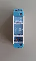 Produktbild: Eltako Elektromechanischer Stromstossschalter S12-100-230V