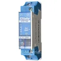 Produktbild: Stromstoßschalter Eltako S12-100-230V  -  1 Schließer 16A / 250V AC