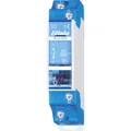 Produktbild: Stromstoß-Schalter Hutschiene Eltako S12-100-230V 1 Schließer 230 V 10 A 2300 W