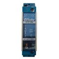 Produktbild: 1x Eltako Stromstoßschalter  Fernschalter 1 Schließer 16A S12-100 -230V