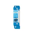 Produktbild: Eltako S12-100-230V / Stromstoßschalter / EBOX75101S12100230V