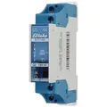 Produktbild: Stromstoßschalter 1 Schließer 16A S12-100-230V