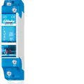 Produktbild: ELTAKO 21100030 Stromstoßschalter S12-100-230V