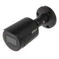 Produktbild: IP-Netzwerkkamera FULL HD HFW2231S-S Schwarz 2,8mm
