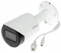 Produktbild: IP Camera 2MP 2.8mm IR30m IP67 MicroSD PoE