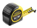 Produktbild: STANLEY® - FatMax® BladeArmor® Bandmaß 5m/16ft