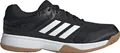 Produktbild: ADIDAS Speedcourt M NAVY NAVY 13