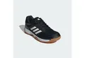 Produktbild: adidas Performance SPEEDCOURT HALLENSCHUH Hallenschuh (2-tlg)