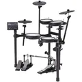 Produktbild: Roland TD-07DMK - E-Drum Set