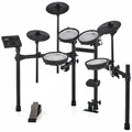 Produktbild: TD-07DMK V-Drum Set