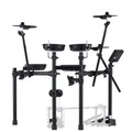 Produktbild: Roland TD-07DMK E-Drum Set