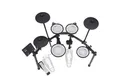 Produktbild: Roland E-Drum Roland TD-07DMK