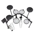 Produktbild: Roland TD-07DMK E-Drum Set - NEU1