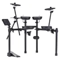 Produktbild: Roland TD-07DMK E-Drum Schlagzeug