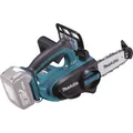 Produktbild: Makita DUC122Z (Akku Kettensäge) (DUC122Z)
