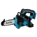 Produktbild: Makita DUC122Z Akku-Kettensäge