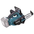Produktbild: Makita DUC122Z Akku-Kettensäge solo