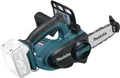 Produktbild: Makita DUC122Z - Kettensäge - schnurlos ohne Batterie, ohne Ladegerät - 2,6 kg (DUC122Z)