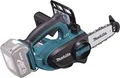 Produktbild: Makita DUC122Z (SOLO)