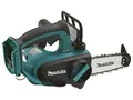 Produktbild: Makita DUC122Z Akku-Kettensäge