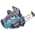 Produktbild: Makita DUC122Z Akku-Kettensäge