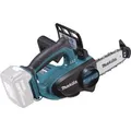 Produktbild: Makita Akku-Top Handle Kettensäge DUC122Z 18 V Solo