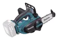 Produktbild: Makita Akku-Kettensäge 18V, DUC122Z, 5 m/s, 11,5 cm, Ohne Akku - im Karton