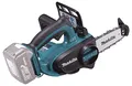 Produktbild: Makita DUC122Z Top Handle Akku-Kettensäge 18 V (ohne Akku, ohne Ladegerät)