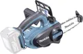 Produktbild: Makita DUC122Z Akku Kettensäge 18V Schwertlänge 115mm