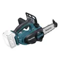 Produktbild: Makita Maki Akkukettensäge DUC122Z 18V | DUC122Z