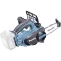 Produktbild: Makita DUC122Z Akku Kettensäge 18 V Schwertlänge 115 mm