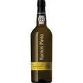 Produktbild: Ramos Pinto White Port 19,5% 0,75 Liter
