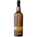 Produktbild: Ramos Pinto White Port 19,5% vol Porto NV Port (1 x 0.75 l)