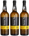 Produktbild: Ramos Pinto White Port 19.5% vol Lieblich (6 x 0.75 l)