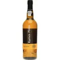Produktbild: Ramos Pinto White Port 0,75 Liter 19,5% Vol.