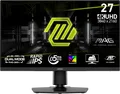 Produktbild: MSI MAG 272URDF E16