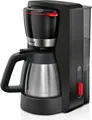 Produktbild: Bosch TKA 6M273 Thermo