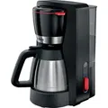Produktbild: Tka 6m273 Thermo - Bosch