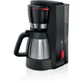 Produktbild: BOSCH TKA6M273 Filterkaffeemaschine #25731520